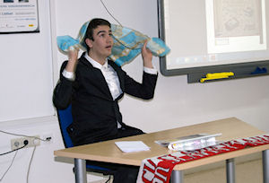 Klikni za veliku sliku