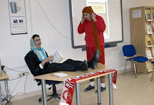 Klikni za veliku sliku