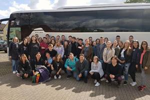 Klikni za veliku sliku