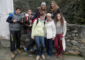 Klikni za veliku sliku