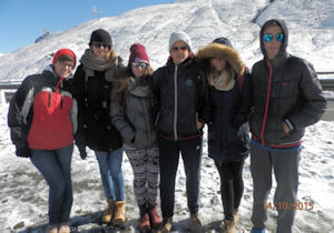 Klikni za veliku sliku