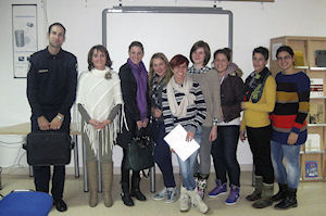 Klikni za veliku sliku