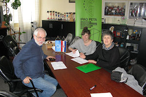 Klikni za veliku sliku