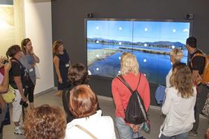 Klikni za veliku sliku