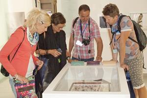 Klikni za veliku sliku