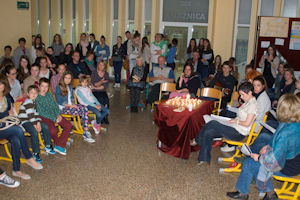 Klikni za veliku sliku