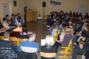 Klikni za veliku sliku