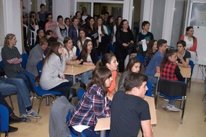 Klikni za veliku sliku