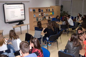 Klikni za veliku sliku