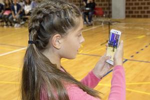 Klikni za veliku sliku