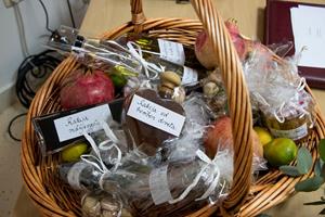 Klikni za veliku sliku