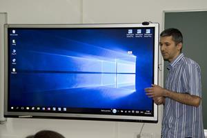 Klikni za veliku sliku