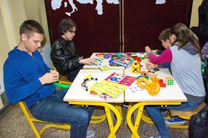 Klikni za veliku sliku