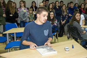 Klikni za veliku sliku