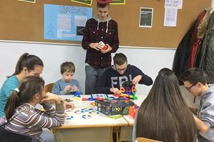 Klikni za veliku sliku