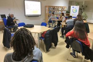 Klikni za veliku sliku