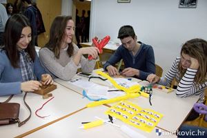 Klikni za veliku sliku