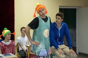 Klikni za veliku sliku