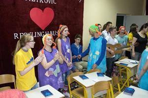 Klikni za veliku sliku