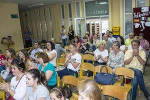 Klikni za veliku sliku