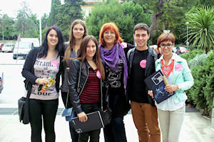 Klikni za veliku sliku Klikni za veliku sliku