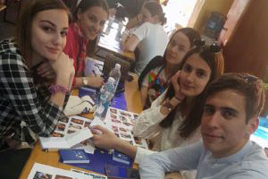 Klikni za veliku sliku