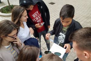 Klikni za veliku sliku