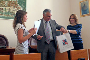 Klikni za veliku sliku