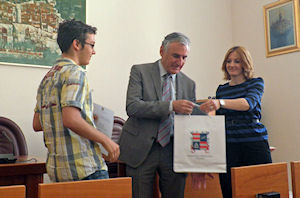 Klikni za veliku sliku