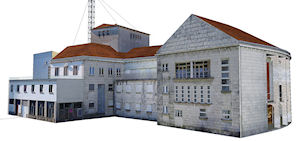 Klikni za veliku sliku