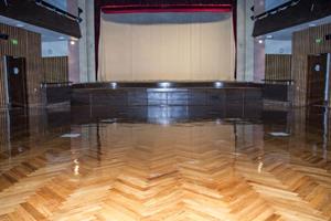 Klikni za veliku sliku