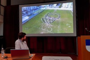 Klikni za veliku sliku