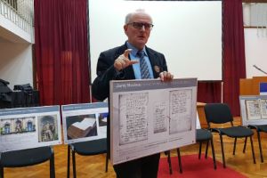 Klikni za veliku sliku