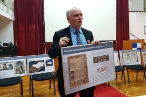 Klikni za veliku sliku