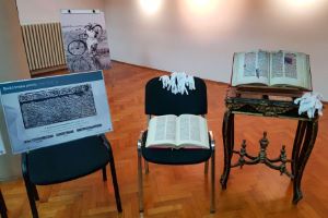 Klikni za veliku sliku