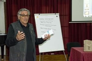 Klikni za veliku sliku Klikni za veliku sliku