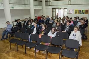 Klikni za veliku sliku Klikni za veliku sliku