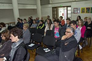 Klikni za veliku sliku Klikni za veliku sliku