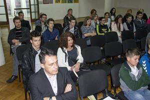 Klikni za veliku sliku Klikni za veliku sliku