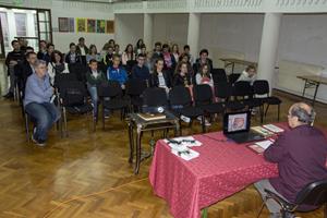 Klikni za veliku sliku Klikni za veliku sliku