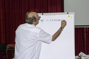 Klikni za veliku sliku Klikni za veliku sliku