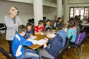 Klikni za veliku sliku Klikni za veliku sliku