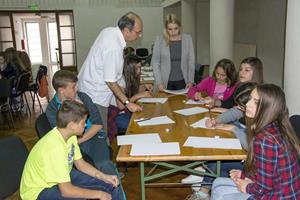 Klikni za veliku sliku Klikni za veliku sliku