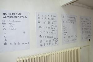 Klikni za veliku sliku Klikni za veliku sliku