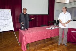 Klikni za veliku sliku Klikni za veliku sliku