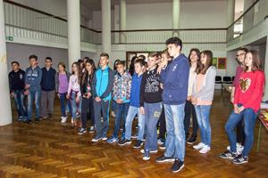 Klikni za veliku sliku Klikni za veliku sliku