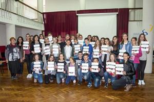 Klikni za veliku sliku Klikni za veliku sliku