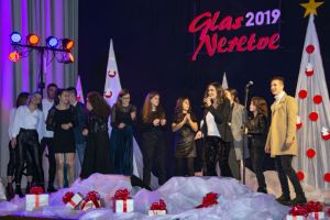 Klikni za veliku sliku