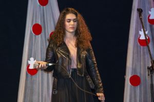 Klikni za veliku sliku