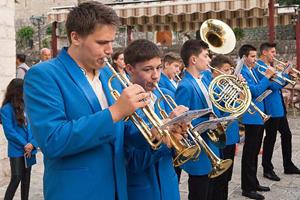 Klikni za veliku sliku